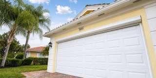 28869 Vermillion Ln Gallery 23
