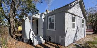 2002 15th St W Gallery 11