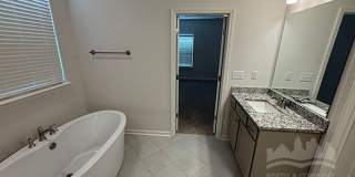 340 Chesnut Ridge Cv Gallery 12