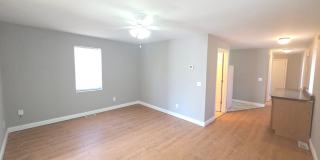 Single Family House with finished basement, garage, and backyard! Gallery 4