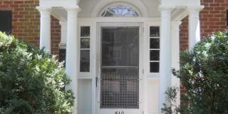 Spacious 5-Bedroom, 3-Bath Brick Home – Available for the 2027–2028 Term! Gallery 1