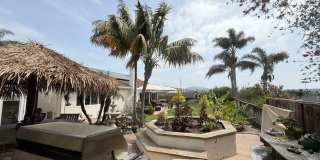 Carlsbad Home with Solar and Huge Backyard! Gallery 1