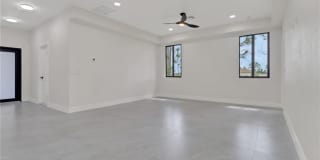 4503 15th St SW Gallery 9