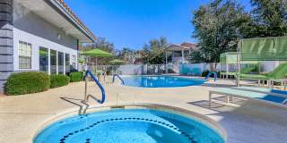 The Palisades Gallery 2