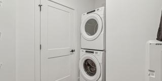 RENDER Stockbridge Gallery 17