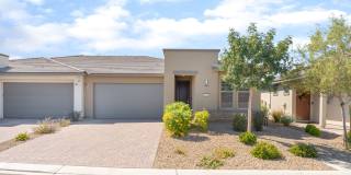 Resort-Style Living in Guard-Gated Trilogy 55+ Community! Resort-Style Living in Guard-Gated Trilogy 55+ Community! Gallery 1