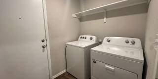 Classic Three Bedroom Two Bath Home in a Great Neighborhood Classic Three Bedroom Two Bath Home in a Great Neighborhood Gallery 25