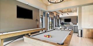 Canopy Park Gallery 5