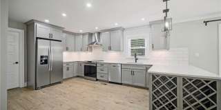 6048 River Road Gallery 20