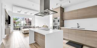 155 E Boca Raton Road unit: 418 Gallery 1