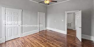 225 Woodward Avenue Southeast Gallery 7