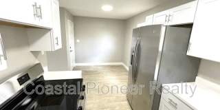 8310 Croton Ave Gallery 10