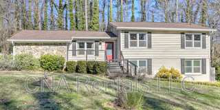 3290 Forest Creek Dr Gallery 1