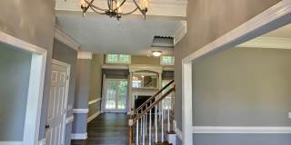 214 North Marion Drive Gallery 2