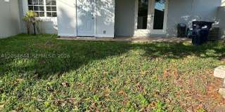 20901 SW 103rd Ct Gallery 14