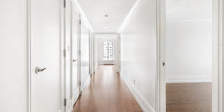 140 East 63rd Street Gallery 4