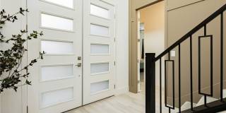 322 Natoire Court Gallery 6