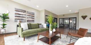 The Easton Apartment Homes Gallery 35