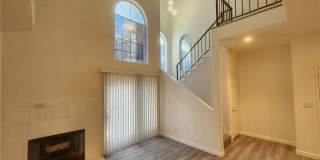 2329 Stanley Hills Drive Gallery 6