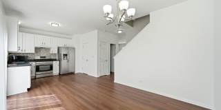 1854 Fredericksburg Lane Gallery 7