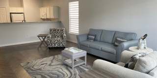 3 Bedroom 2 Bath Condo in Sandpiper Bay/Sunset Village 3 Bedroom 2 Bath Condo in Sandpiper Bay/Sunset Village Gallery 10