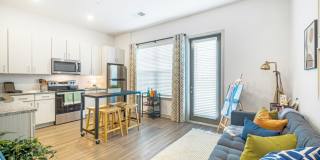 The Samford Glenn Gallery 26