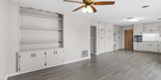 273 MEADOW AVE Gallery 11
