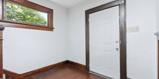 Freshly Updated 3BR Home Gallery 27