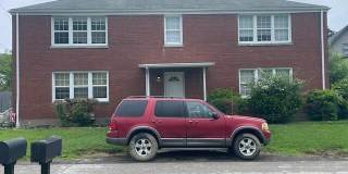 106 Harris St unit: C Gallery 1