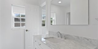 4704 W BROOKWOOD DRIVE Gallery 37