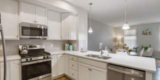 43011 PROPHECY Terrace Gallery 4