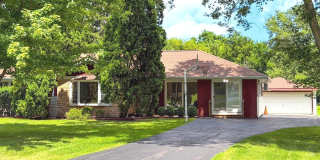 7056 Osage Road W Gallery 1