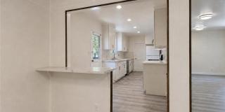 5441 Berryman Gallery 15