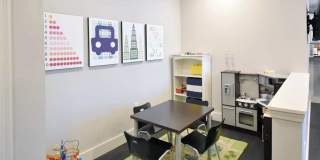 Oaks of Shorewood Apartments - 55+ Active Adult Apartment Homes Gallery 18