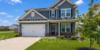 101 Silver Maple Lane Gallery 1