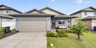For Rent - [Kanalani at Hoopili] 91-1827 Kapeku Loop Gallery 1