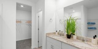 Westbridge Cove Rental Homes Gallery 15