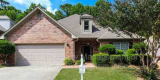 6025 Terrace Hills Dr Gallery 1