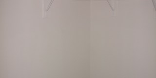 Newly Constructed Townhome for rent in Campbell Gallery 23