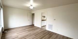 995 South 400 East - 1003 Gallery 4