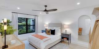 2735 POLO ISLAND Drive Gallery 34