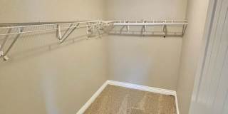 Spacious Denver 3BR Home with Easy Access to Transit & Outdoors! Available 9/10/2026 Gallery 22