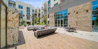 Halcyon House Gallery 48