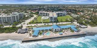 1300 S Highway A1a Gallery 43