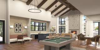 Crofthouse West Cobb Gallery 1