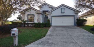 30 W Doerr Path Gallery 1