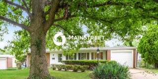 1520 Arlington Drive Gallery 1