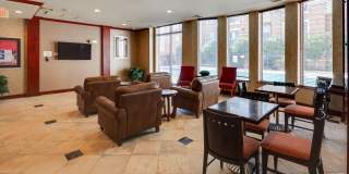 9480 VIRGINIA CENTER Boulevard unit: 308 Gallery 39