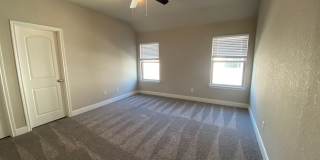 Duplex Off County Line Rd / .4 Mile Kraft Park / Fridge Included /Fenced in Back Yard / NBISD Gallery 17