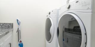 67296 Lakota Court Gallery 8